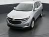 29 thumbnail image of  2021 Chevrolet Equinox LT