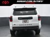 5 thumbnail image of  2026 Toyota 4Runner SR5 2WD
