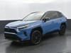 1 placeholder image of  2023 Toyota RAV4 Hybrid XSE