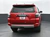 5 thumbnail image of  2021 Toyota 4Runner TRD Off Road Premium