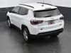 32 thumbnail image of  2024 Jeep Compass Latitude 4x4