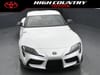 31 thumbnail image of  2026 Toyota GR Supra 3.0