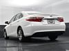 41 thumbnail image of  2017 Toyota Camry LE