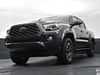 37 thumbnail image of  2021 Toyota Tacoma 2WD TRD Sport