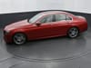 30 thumbnail image of  2020 Mercedes-Benz E-Class E 350