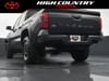 40 thumbnail image of  2025 Toyota Tacoma 4WD TRD Off Road Double Cab