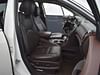 31 thumbnail image of  2014 Buick Enclave Leather