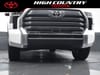 44 thumbnail image of  2026 Toyota Tundra 2WD Limited CrewMax