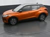 30 thumbnail image of  2023 Nissan Kicks SV