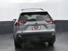5 thumbnail image of  2024 Toyota RAV4 Hybrid LE