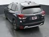 33 thumbnail image of  2024 Subaru Forester Touring