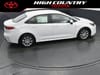 34 thumbnail image of  2026 Toyota Corolla LE