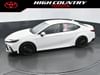 30 thumbnail image of  2025 Toyota Camry SE