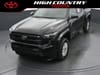 29 thumbnail image of  2026 Toyota Tacoma 4WD SR5 Double Cab