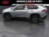 31 thumbnail image of  2025 Toyota RAV4 Hybrid Limited