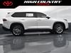 43 thumbnail image of  2024 Toyota Grand Highlander Platinum AWD