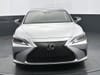 8 thumbnail image of  2020 Lexus ES ES 350 Ultra Luxury