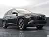 46 thumbnail image of  2023 Hyundai Tucson Limited