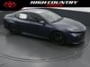 35 thumbnail image of  2026 Toyota Camry SE