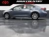 39 thumbnail image of  2026 Toyota Corolla LE