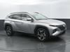 7 thumbnail image of  2024 Hyundai Tucson Limited