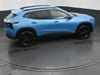 34 thumbnail image of  2025 Chevrolet Trax ACTIV