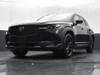 38 thumbnail image of  2024 Mazda CX-50 2.5 S Preferred Package
