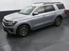 30 thumbnail image of  2024 Ford Expedition XLT