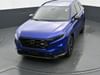 29 thumbnail image of  2025 Honda CR-V Hybrid Sport-L AWD