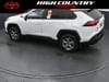 32 thumbnail image of  2025 Toyota RAV4 XLE AWD