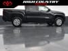 42 thumbnail image of  2026 Toyota Tacoma 4WD SR5 Double Cab