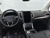 16 thumbnail image of  2024 Ford Edge Titanium