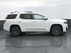 6 thumbnail image of  2020 GMC Acadia Denali