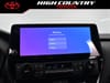 19 thumbnail image of  2026 Toyota Grand Highlander Hybrid XLE AWD