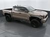 35 thumbnail image of  2025 Toyota Tacoma 4WD TRD Pro Hybrid Double Cab