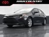 37 thumbnail image of  2026 Toyota Corolla LE