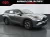 7 thumbnail image of  2026 Toyota Highlander XLE AWD