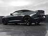 36 thumbnail image of  2019 Chevrolet Camaro 1LT