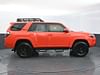 6 thumbnail image of  2023 Toyota 4Runner TRD Pro