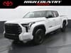 1 thumbnail image of  2026 Toyota Tundra 4WD Limited CrewMax