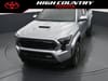 28 thumbnail image of  2026 Toyota Tacoma 2WD TRD Sport Double Cab