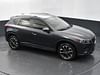 34 thumbnail image of  2016 Mazda CX-5 Grand Touring