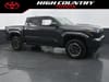 7 thumbnail image of  2026 Toyota Tacoma 2WD TRD Sport Double Cab