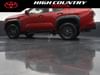 40 thumbnail image of  2025 Toyota 4Runner SR5 4WD