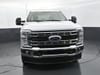 8 thumbnail image of  2025 Ford Super Duty F-250 SRW XLT 4WD Crew Cab
