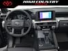 15 thumbnail image of  2024 Toyota Tacoma 2WD SR5 Double Cab