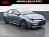 7 thumbnail image of  2026 Toyota Corolla SE