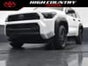 37 thumbnail image of  2026 Toyota 4Runner SR5 2WD