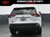5 thumbnail image of  2025 Toyota RAV4 XLE Premium