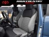 25 thumbnail image of  2026 Toyota Tacoma 2WD TRD Sport Double Cab
